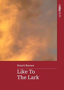 Like To The Lark 