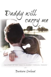 Daddy Will Carry Me 