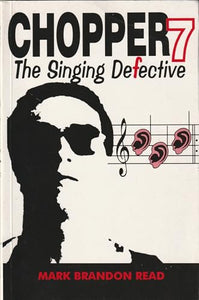 The Singing Defective 