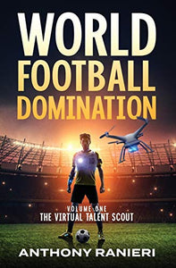 World Football Domination 