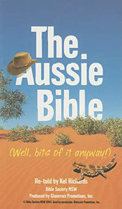 The Aussie Bible 