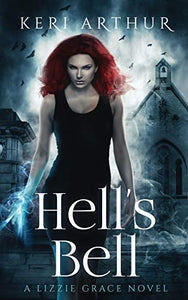 Hell's Bell 