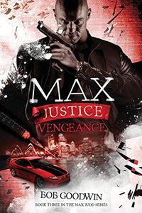 Max Justice 