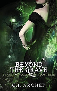 Beyond the Grave 