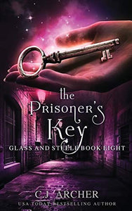 The Prisoner's Key 