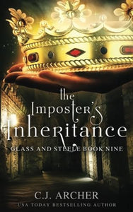 The Imposter's Inheritance 