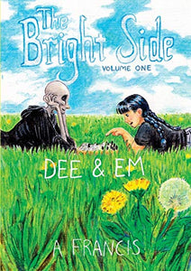 The Bright Side 