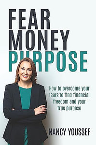 Fear Money Purpose 