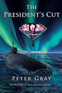 The President's Cut 