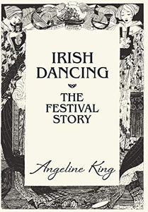 Irish Dancing 