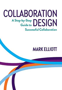 Collaboration Design 