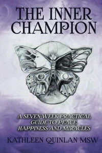 The Inner Champion 