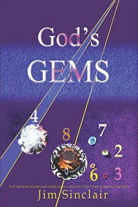 God's Gems 