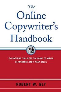 The Online Copywriter's Handbook 