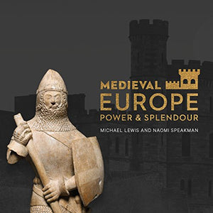 Medieval Europe 