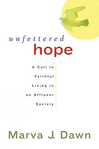 Unfettered Hope 