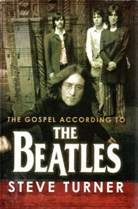 The Gospel According to the Beatles 