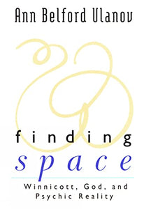 Finding Space 