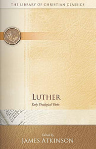 Luther 