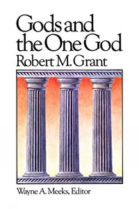 Gods and the One God 
