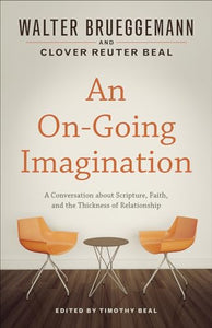 An On-Going Imagination 