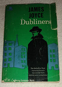 Dubliners 