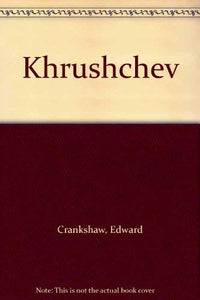 Khrushchev 