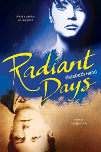 Radiant Days 