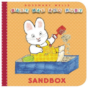 Sandbox 