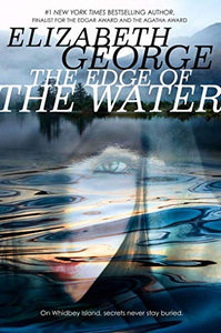 The Edge of the Water 