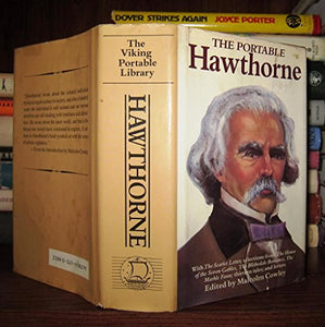 The Portable Hawthorne 