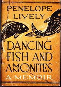 Dancing Fish and Ammonites 