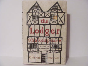 The Lodger Shakespeare 