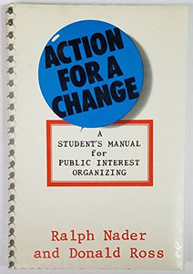 Action for a Change 