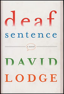 Deaf Sentence 