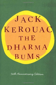 The Dharma Bums 