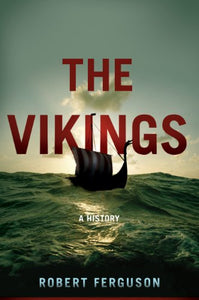 The Vikings 