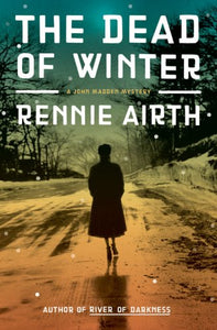 The Dead of Winter 