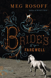 The Bride's Farewell 