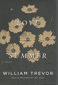 Love and Summer 