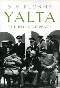 Yalta 