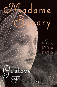 Madame Bovary 