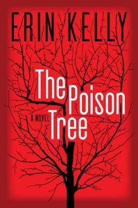 The Poison Tree 