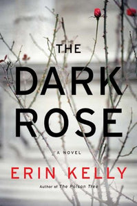 The Dark Rose 