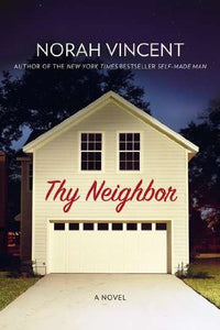 Thy Neighbor 