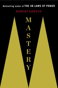 Mastery 