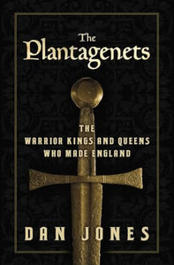 The Plantagenets 