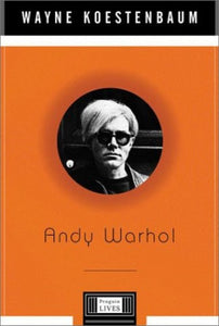 Andy Warhol 