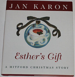 Esther's Gift 