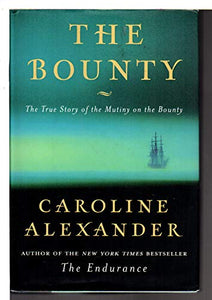 The Bounty 